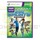 Kinect Sports 2 (Xbox 360)
