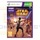 Kinect Star Wars 2 (Xbox 360)