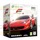 Xbox 360 250 GB Forza 4 Bundle