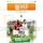 Xbox 360 Live 12-month Gold Card + 800 Pts FIFA