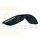 Arc Touch Mouse Storm Gray