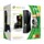 Xbox 360 S 250 GB Forza 3/Crysis 2 Bundle