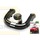 Wireless Speed Wheel Bundle Forza 4