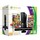 Xbox 360 S 4GB Kinect Bundle mit Kinect Carnival + Kinect Ad