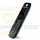 Xbox 360 Media Remote