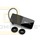 Xbox 360 Wireless Headset mit Bluetooth