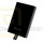 Xbox 360 Hard Disk 320 GB