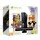 Xbox 360 S 250 GB Kinect Bundle Kung Fu Panda