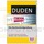 DUDEN Korrektor - Rechtschreibpr&uuml;fung f&uuml;r InDesign / InCopy