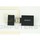 Memory Card Reader (SD/SDHC/MMC/MemoryStick) USB