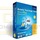 True Image Home 2012 Plus