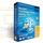 True Image Home 2012 Family Pack