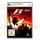 F1 2011 (PC)