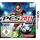 Pro Evolution Soccer 2011 (3DS)