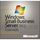Windows Small Business Server 2011 Essentials DE