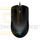 Abyssus * Gaming Maus 3.500dpi