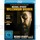 Millennium Br&uuml;der (Blu-ray)