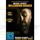 Millennium Br&uuml;der (DVD) VL