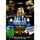 All In Pokerface (DVD)