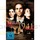 Spring 1941 (DVD)