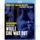 While She Was Out (Blu-ray)