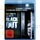 Blackout (Blu-ray)