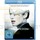 The Broken (Blu-ray)