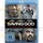 Saving God - Stand Up And Fight (Blu-ray)
