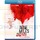 Nine Miles Down (Blu-ray)