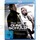 Ohne Schuld (Blu-ray)