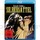 Silbersattel (Blu-ray)