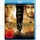Tal der W&ouml;lfe (Blu-ray)