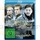 Die Kinder der Seidenstra&szlig;e (Blu-ray)