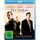 Der Andere (Blu-ray)