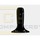 AE1000 * USB Adapter 2.4GHz & 5GHz 802.11n/a/b/g