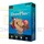 DrawPlus X5