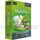 WebPlus X5