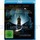 Detective Dee und das Geheimnis der Phantomflammen (Blu-ray)