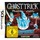 Ghost Trick: Phantom Detektiv (NDS)