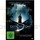 Detective Dee und das Geheimnis der Phantomflammen (DVD)