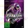 The Phantom (2 DVDs)