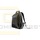 ThinkPad Business BackPack - Rucksack