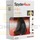 Spyder4Elite multilingual