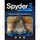 Spyder3Pro