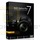 DxO Optics Pro 7 Elite