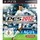 Pro Evolution Soccer 2012 (PS3)