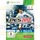 Pro Evolution Soccer 2012 (Xbox360)