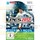 Pro Evolution Soccer 2012 (Wii)