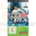 Pro Evolution Soccer 2012 (PSP)