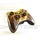 Xbox 360 Branded Controller Fable 3